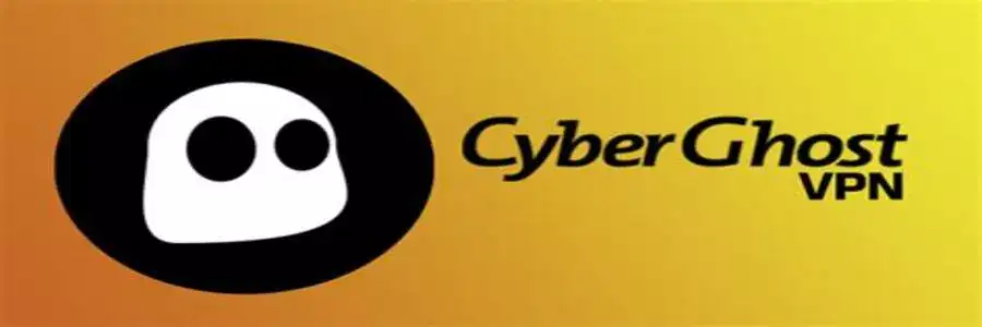 Cyberghost VPN