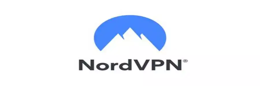 NordVpn