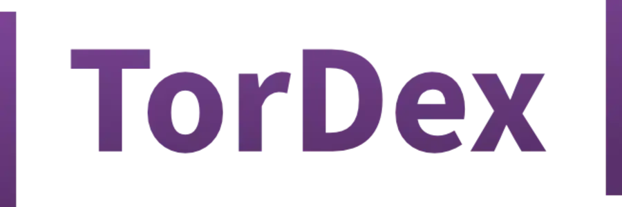 Tordex