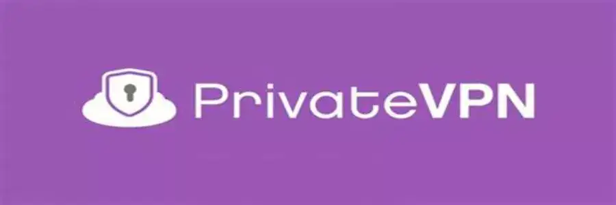 Private VPN